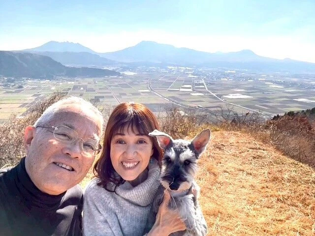 横浜市の犬のしつけ教室・出張レッスン・無駄吠えの矯正レッスンを行うドッグスクールヴィッセ～お客様の声～