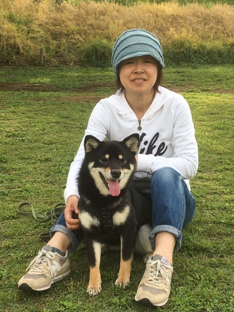 変えるべきものは、犬ではなく飼い主の意識と行動です。