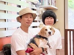 Visseでの経験は、何物にも代えがたい宝物になりました。