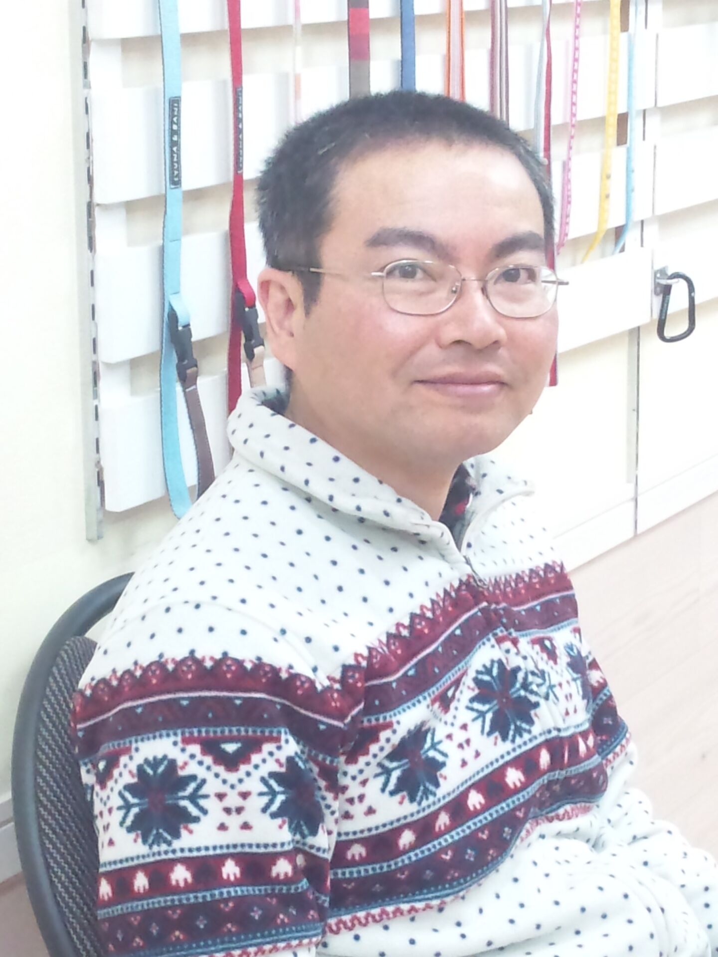 家庭犬しつけ教師養成講座 卒業生の声