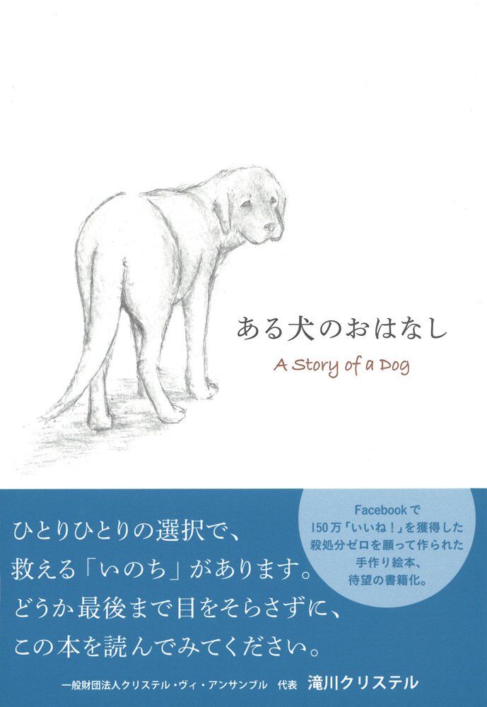 横浜市の犬のしつけレッスン/書籍紹介