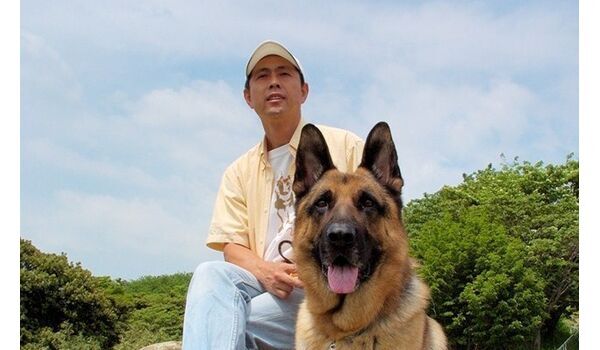 なぜ散歩が必要なのか？～ヴィッセのテキストから～