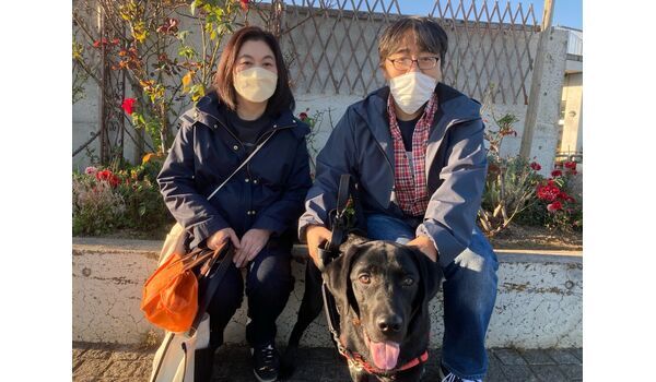 犬のしつけ教室・出張レッスン・無駄吠えの矯正レッスンを行うドッグスクール ヴィッセの今日のわん子達～10月26日 