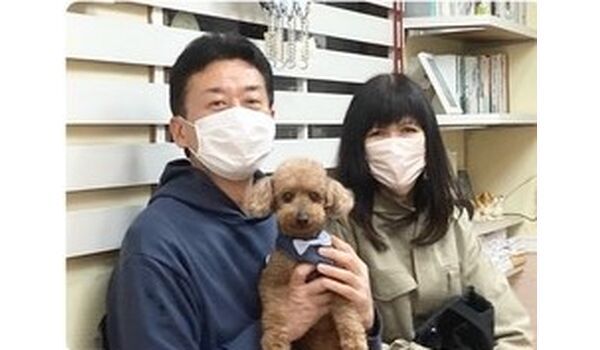お客様の声～ブログ編～