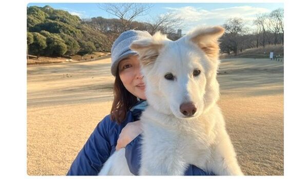犬のしつけ教室・出張レッスン・無駄吠えの矯正レッスンを行うドッグスクール ヴィッセの今日のわん子達。～1月31日～