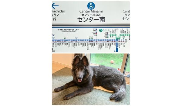 出張レッスンinセンター南　　　　　～6月28日～