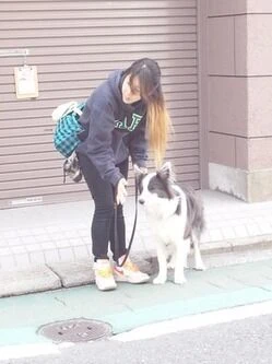 150409_102735.jpgのサムネイル画像のサムネイル画像のサムネイル画像