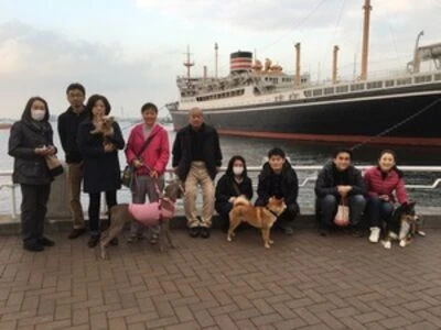 IMG_0646.jpgのサムネイル画像のサムネイル画像のサムネイル画像のサムネイル画像のサムネイル画像