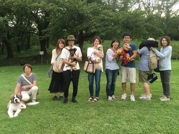 IMG_2410.jpgのサムネイル画像のサムネイル画像のサムネイル画像のサムネイル画像のサムネイル画像