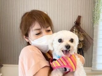 IMG_2267.jpgのサムネイル画像のサムネイル画像のサムネイル画像